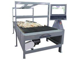 Ulti-Sizer - Panel Width Optimizer